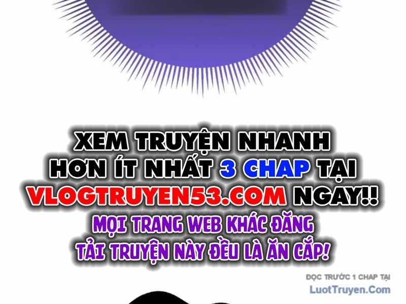 Anh Hùng Đã Trở Thành Phản Diện Mà Tôi Ám Ảnh Chapter 2 - 305