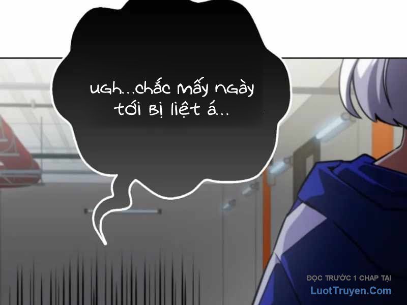Anh Hùng Đã Trở Thành Phản Diện Mà Tôi Ám Ảnh Chapter 2 - 306