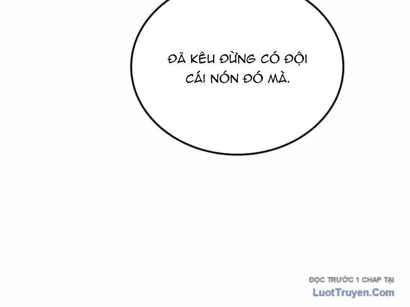 Anh Hùng Đã Trở Thành Phản Diện Mà Tôi Ám Ảnh Chapter 2 - 308