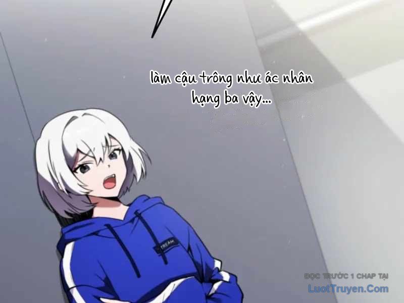 Anh Hùng Đã Trở Thành Phản Diện Mà Tôi Ám Ảnh Chapter 2 - 310