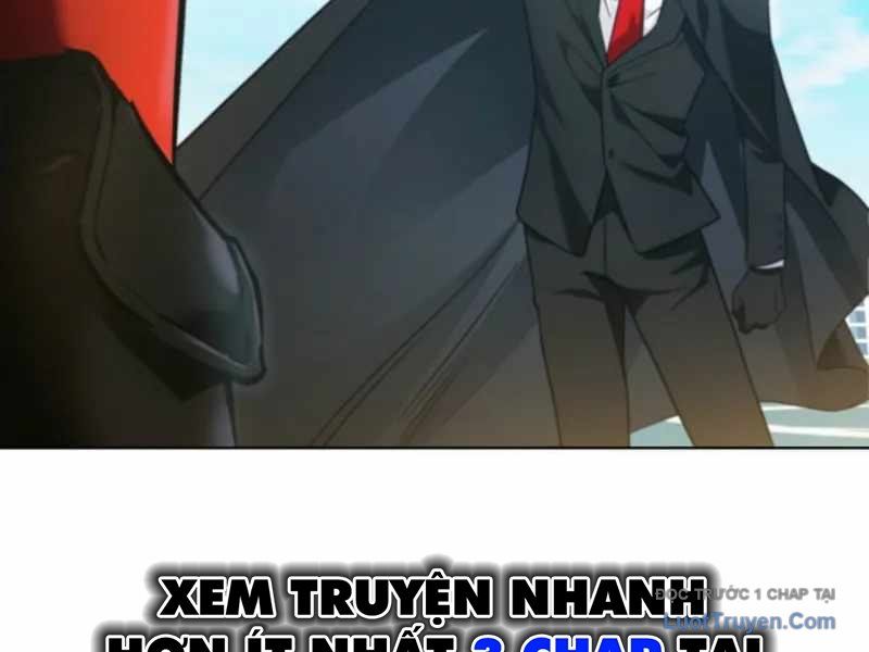 Anh Hùng Đã Trở Thành Phản Diện Mà Tôi Ám Ảnh Chapter 2 - 32