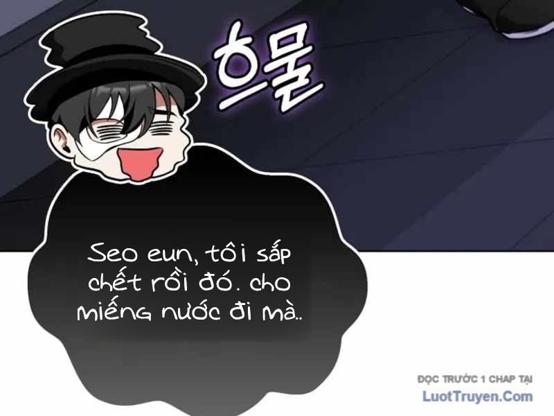 Anh Hùng Đã Trở Thành Phản Diện Mà Tôi Ám Ảnh Chapter 2 - 313