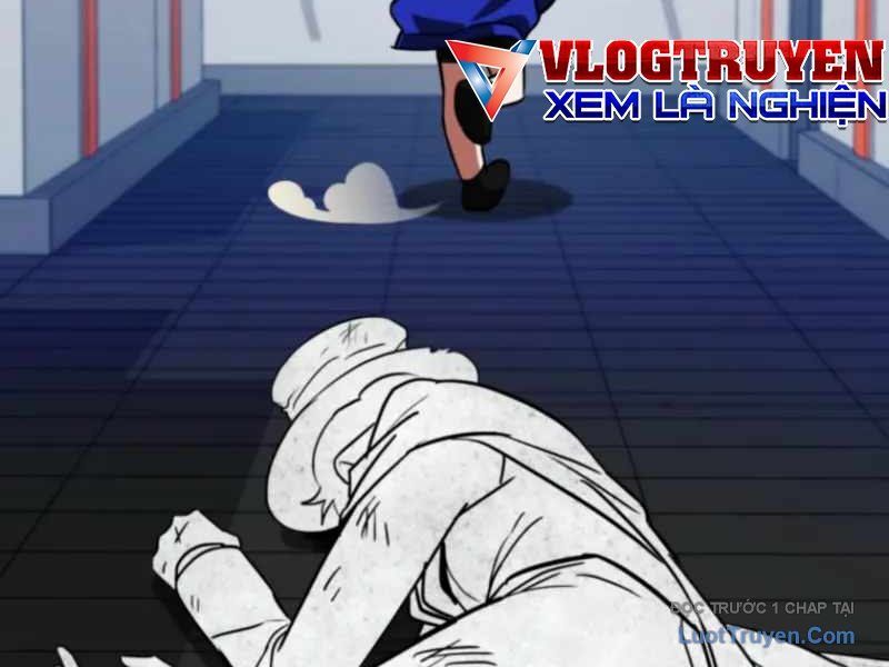 Anh Hùng Đã Trở Thành Phản Diện Mà Tôi Ám Ảnh Chapter 2 - 316