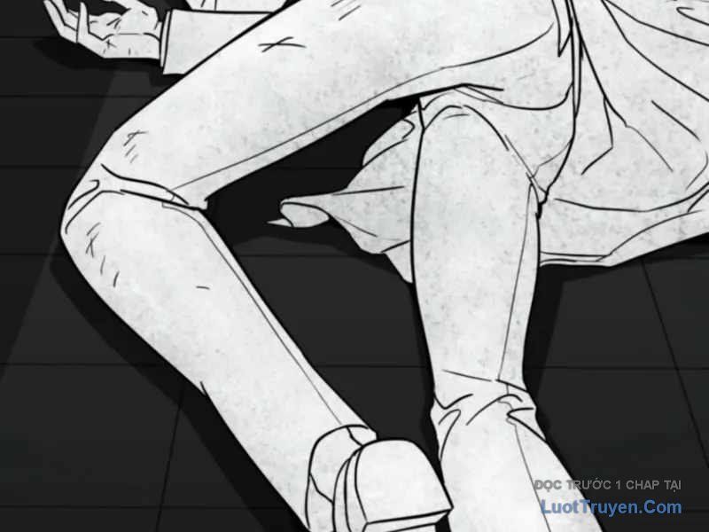 Anh Hùng Đã Trở Thành Phản Diện Mà Tôi Ám Ảnh Chapter 2 - 317