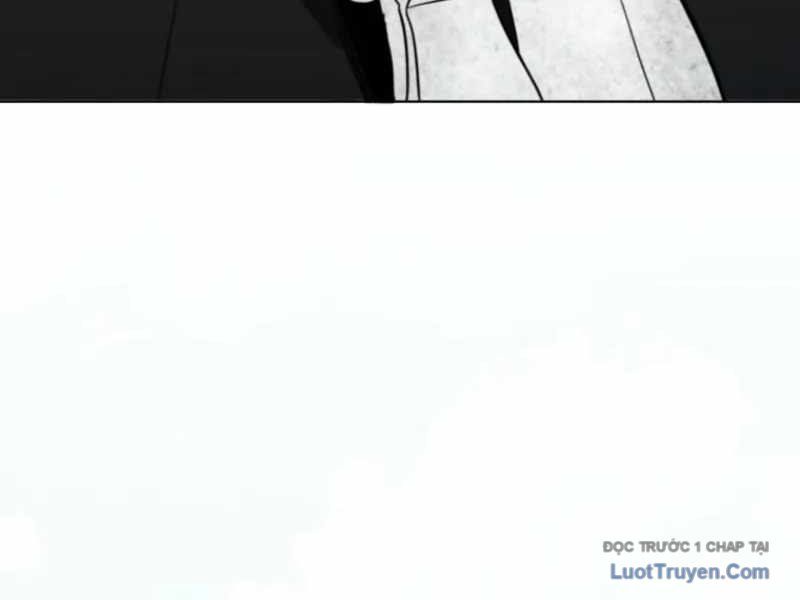 Anh Hùng Đã Trở Thành Phản Diện Mà Tôi Ám Ảnh Chapter 2 - 318
