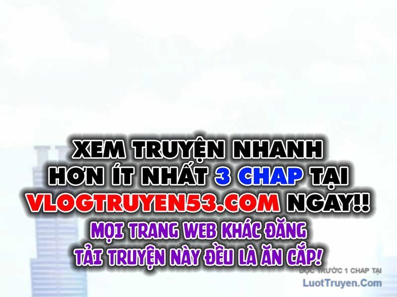 Anh Hùng Đã Trở Thành Phản Diện Mà Tôi Ám Ảnh Chapter 2 - 319