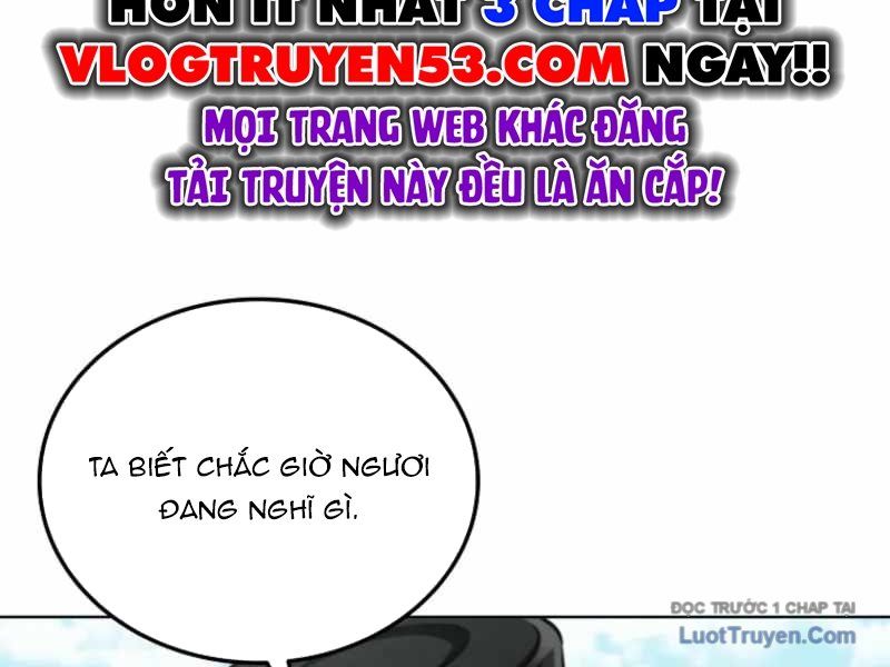 Anh Hùng Đã Trở Thành Phản Diện Mà Tôi Ám Ảnh Chapter 2 - 33