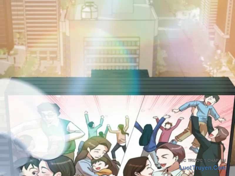 Anh Hùng Đã Trở Thành Phản Diện Mà Tôi Ám Ảnh Chapter 2 - 321