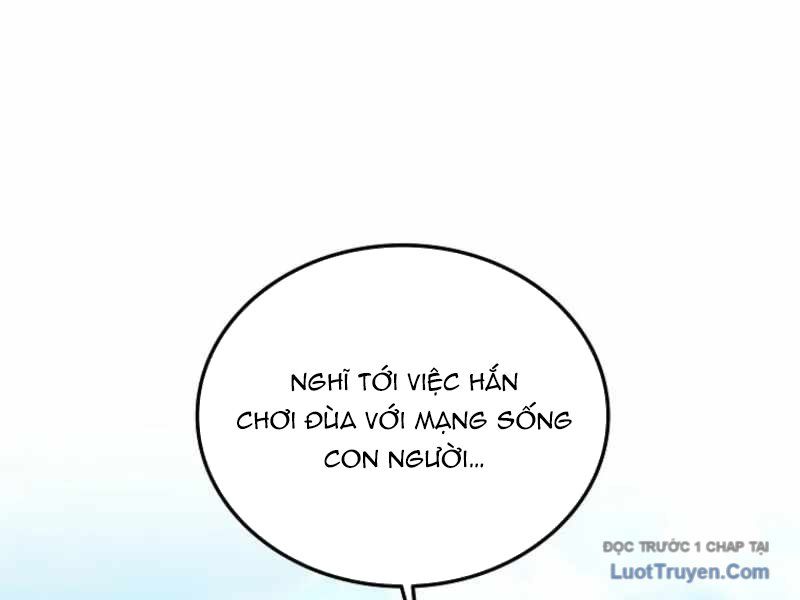 Anh Hùng Đã Trở Thành Phản Diện Mà Tôi Ám Ảnh Chapter 2 - 325