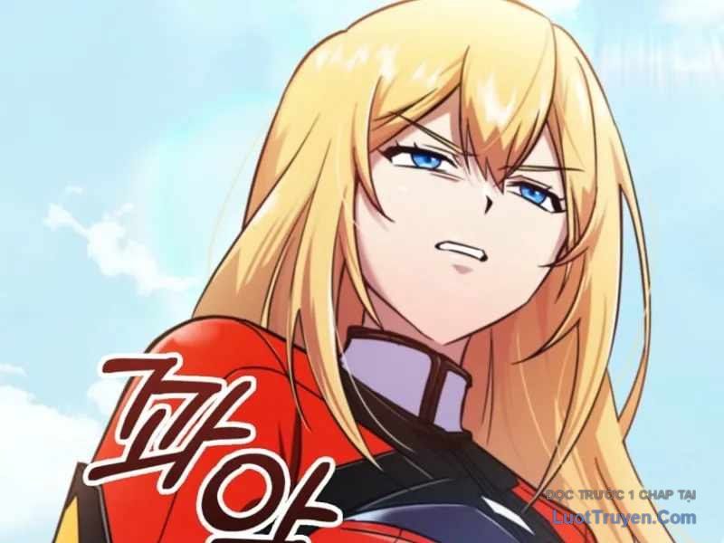 Anh Hùng Đã Trở Thành Phản Diện Mà Tôi Ám Ảnh Chapter 2 - 327