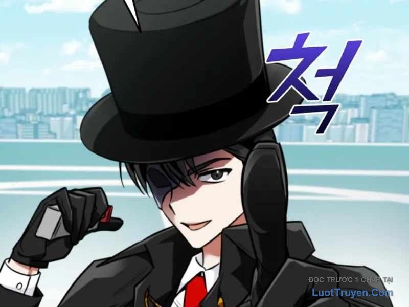 Anh Hùng Đã Trở Thành Phản Diện Mà Tôi Ám Ảnh Chapter 2 - 34