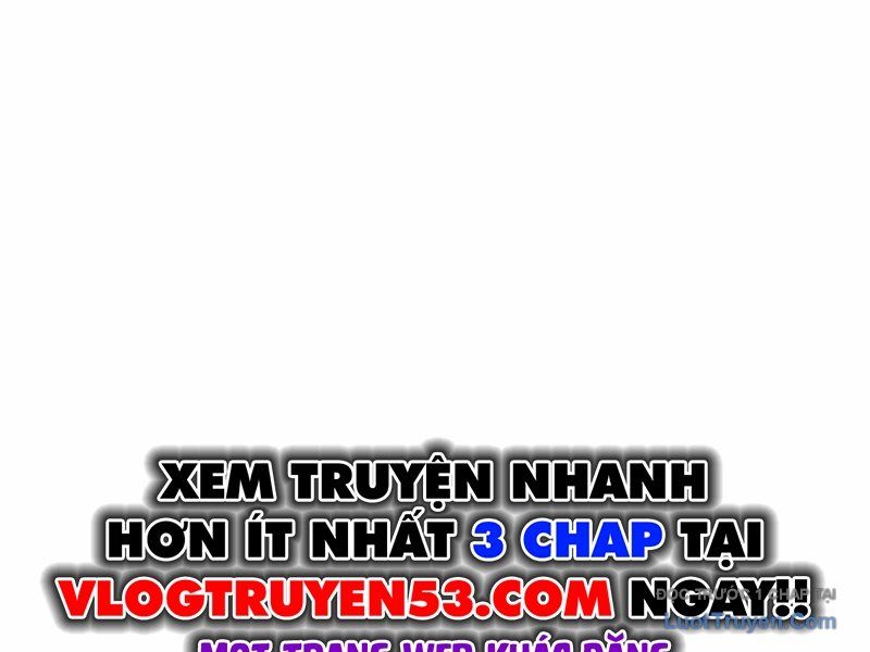 Anh Hùng Đã Trở Thành Phản Diện Mà Tôi Ám Ảnh Chapter 2 - 334
