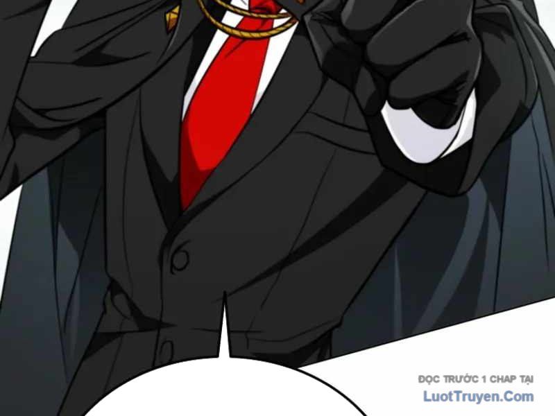 Anh Hùng Đã Trở Thành Phản Diện Mà Tôi Ám Ảnh Chapter 2 - 35