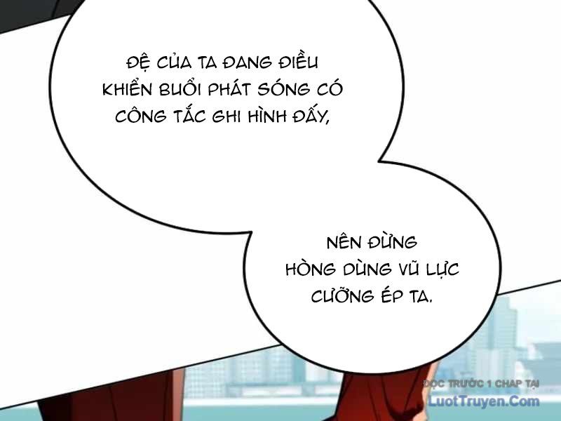 Anh Hùng Đã Trở Thành Phản Diện Mà Tôi Ám Ảnh Chapter 2 - 36