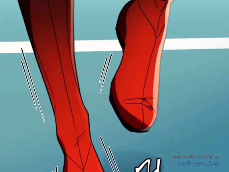 Anh Hùng Đã Trở Thành Phản Diện Mà Tôi Ám Ảnh Chapter 2 - 37