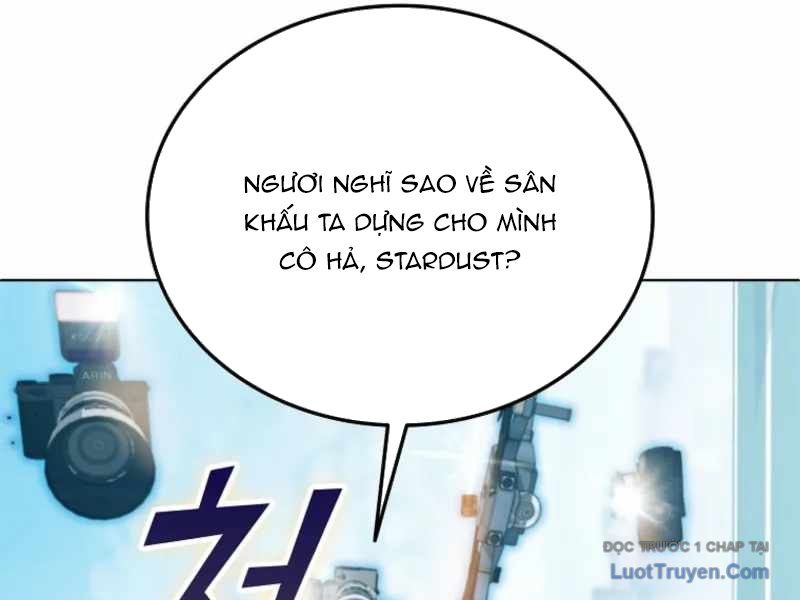 Anh Hùng Đã Trở Thành Phản Diện Mà Tôi Ám Ảnh Chapter 2 - 39