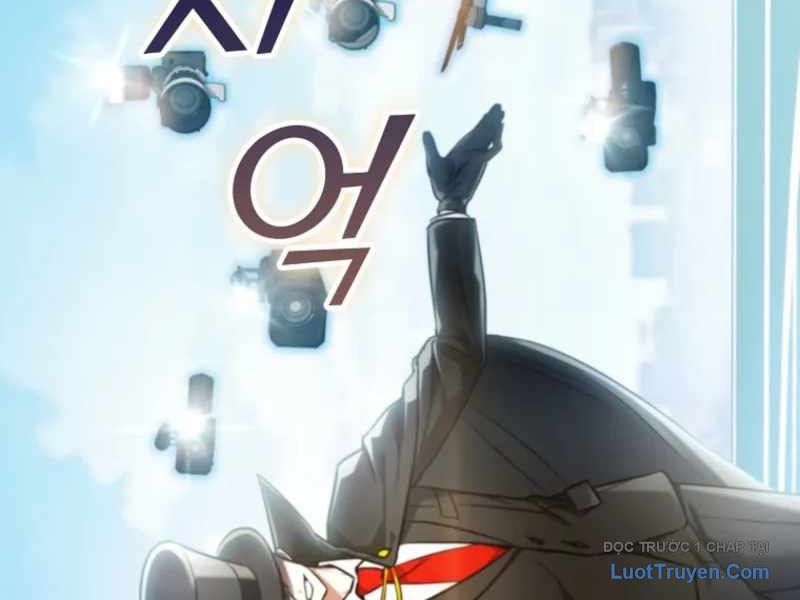 Anh Hùng Đã Trở Thành Phản Diện Mà Tôi Ám Ảnh Chapter 2 - 40