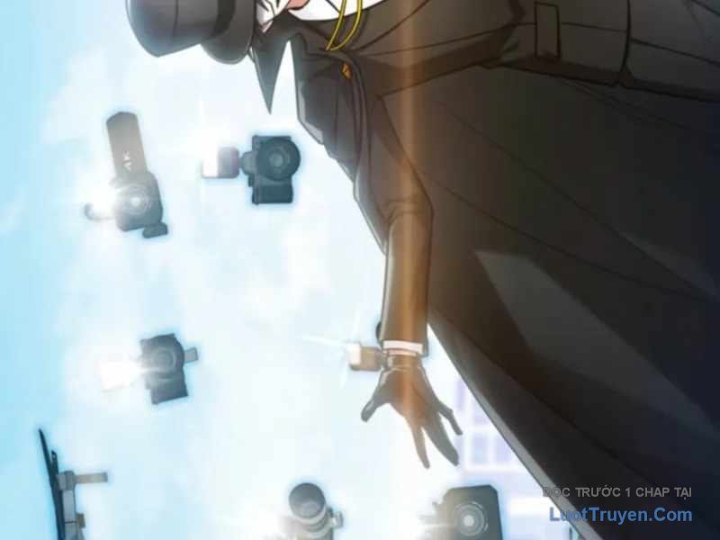Anh Hùng Đã Trở Thành Phản Diện Mà Tôi Ám Ảnh Chapter 2 - 41