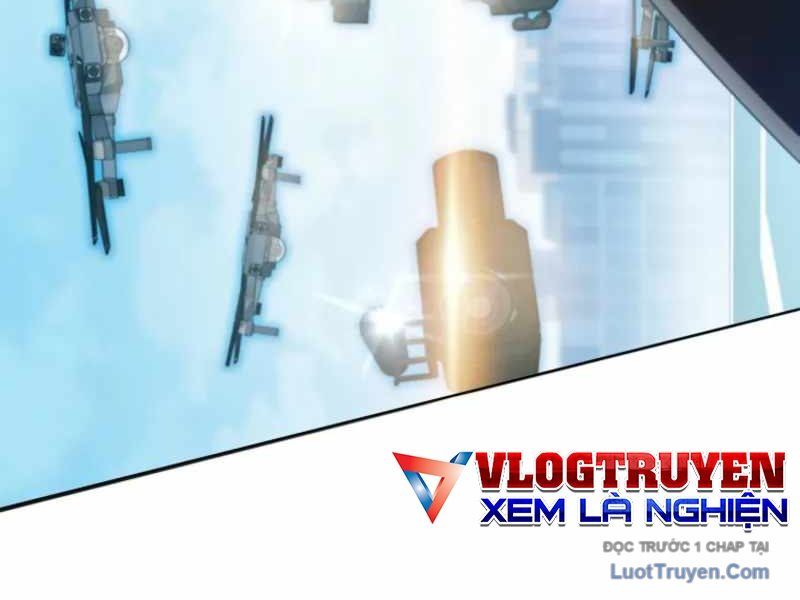 Anh Hùng Đã Trở Thành Phản Diện Mà Tôi Ám Ảnh Chapter 2 - 42