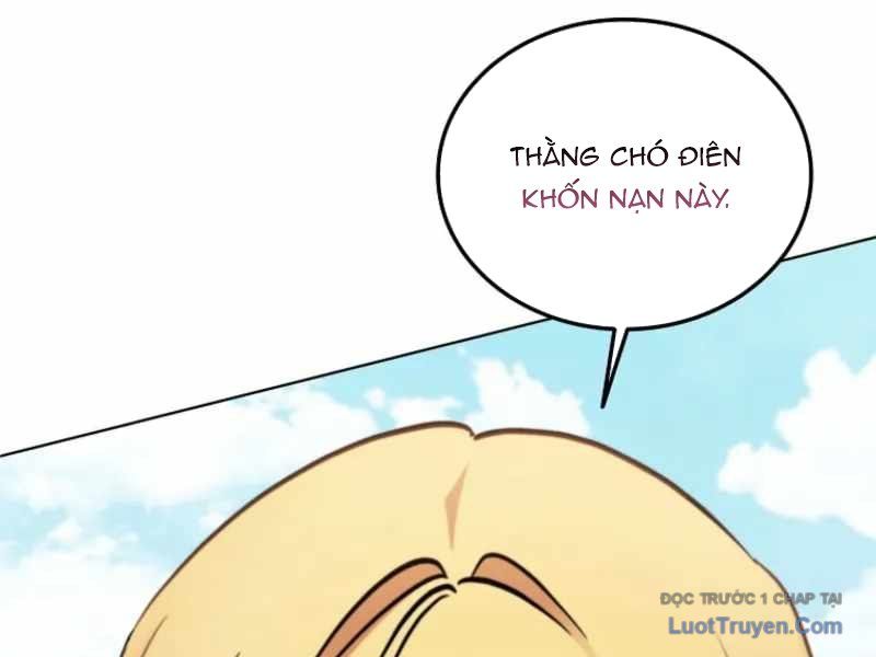 Anh Hùng Đã Trở Thành Phản Diện Mà Tôi Ám Ảnh Chapter 2 - 43