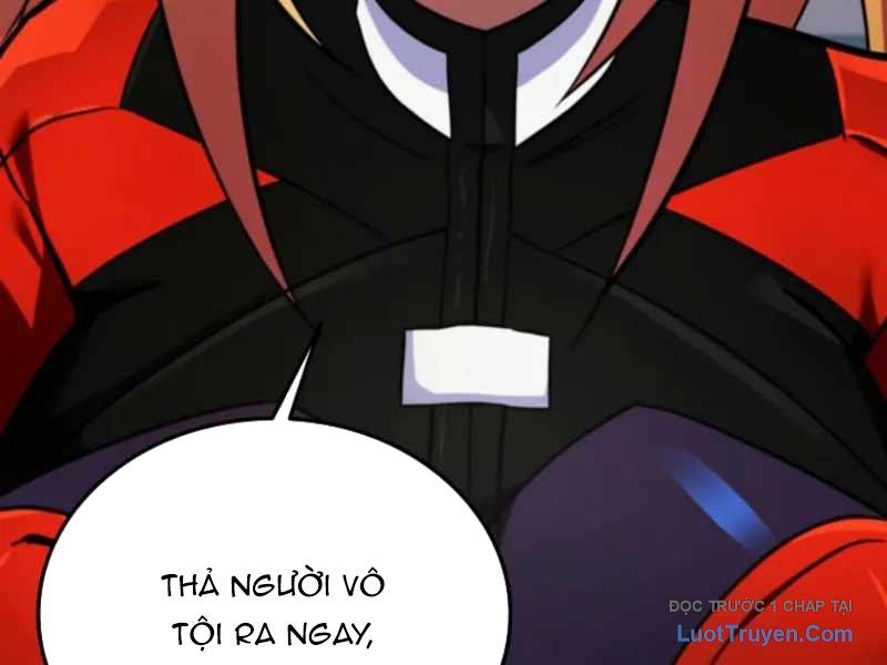 Anh Hùng Đã Trở Thành Phản Diện Mà Tôi Ám Ảnh Chapter 2 - 45