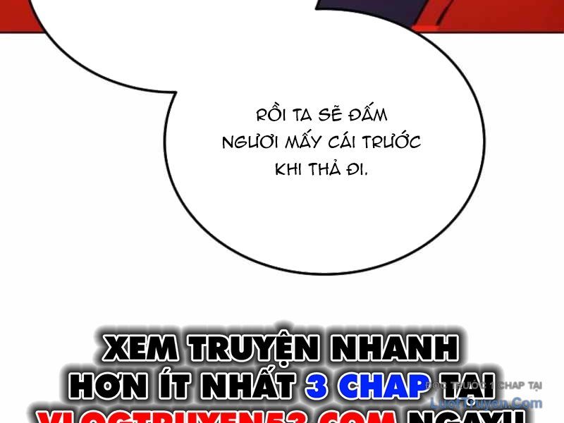 Anh Hùng Đã Trở Thành Phản Diện Mà Tôi Ám Ảnh Chapter 2 - 46