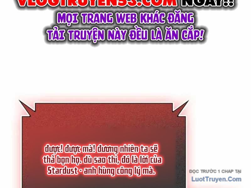 Anh Hùng Đã Trở Thành Phản Diện Mà Tôi Ám Ảnh Chapter 2 - 47