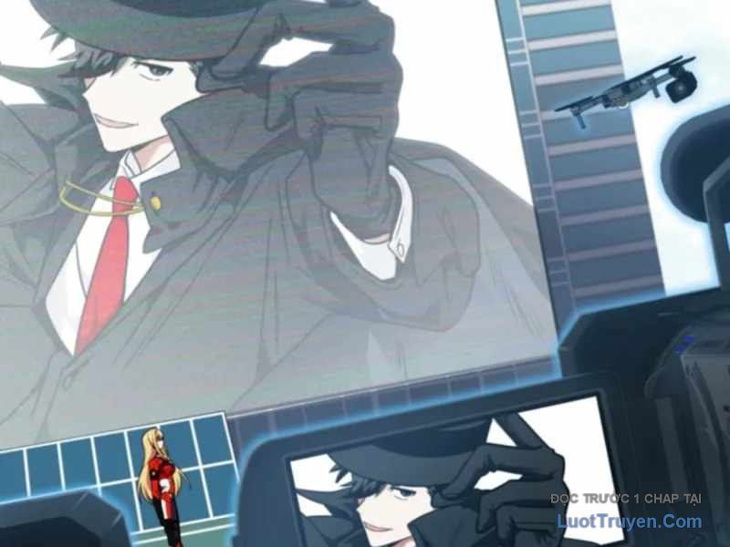 Anh Hùng Đã Trở Thành Phản Diện Mà Tôi Ám Ảnh Chapter 2 - 49