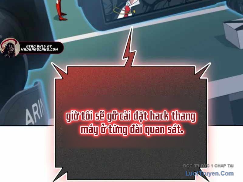 Anh Hùng Đã Trở Thành Phản Diện Mà Tôi Ám Ảnh Chapter 2 - 50