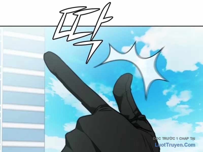 Anh Hùng Đã Trở Thành Phản Diện Mà Tôi Ám Ảnh Chapter 2 - 53