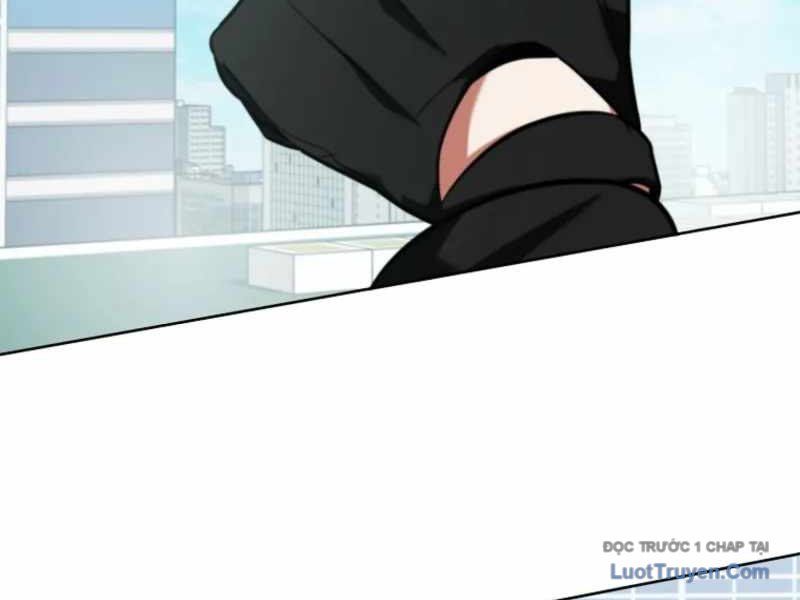 Anh Hùng Đã Trở Thành Phản Diện Mà Tôi Ám Ảnh Chapter 2 - 54