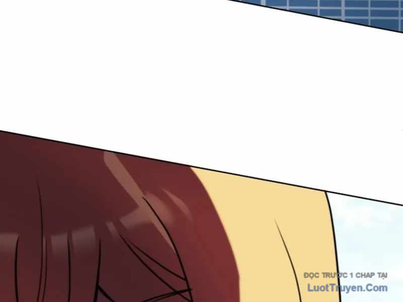 Anh Hùng Đã Trở Thành Phản Diện Mà Tôi Ám Ảnh Chapter 2 - 57