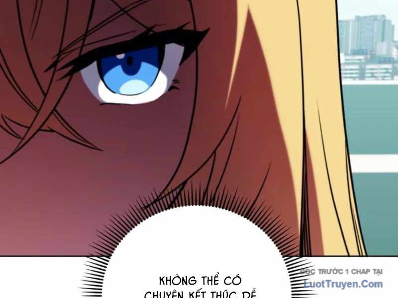 Anh Hùng Đã Trở Thành Phản Diện Mà Tôi Ám Ảnh Chapter 2 - 58