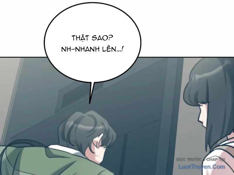 Anh Hùng Đã Trở Thành Phản Diện Mà Tôi Ám Ảnh Chapter 2 - 60