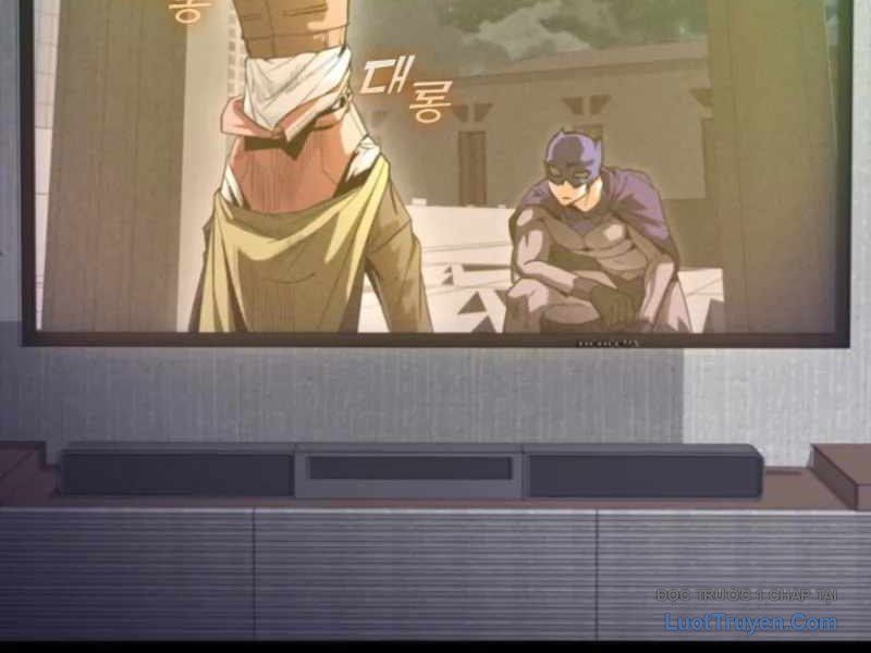 Anh Hùng Đã Trở Thành Phản Diện Mà Tôi Ám Ảnh Chapter 2 - 7