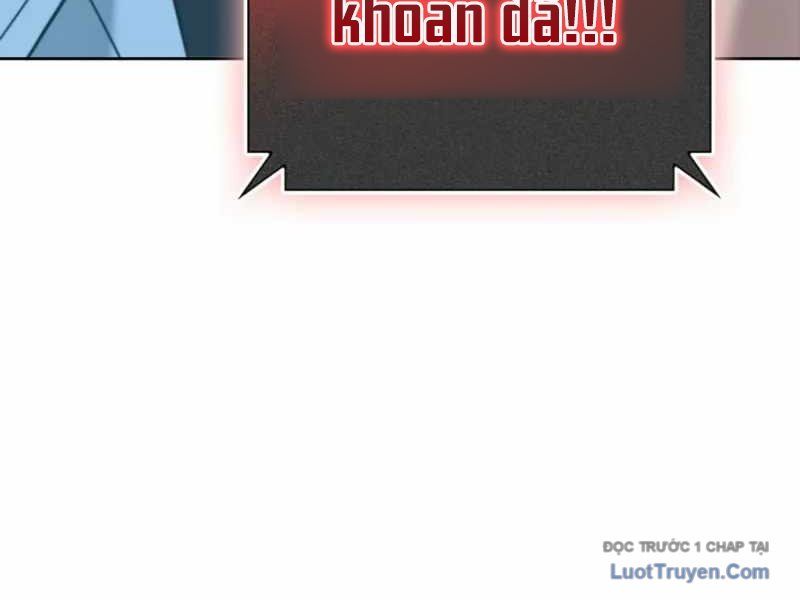 Anh Hùng Đã Trở Thành Phản Diện Mà Tôi Ám Ảnh Chapter 2 - 62