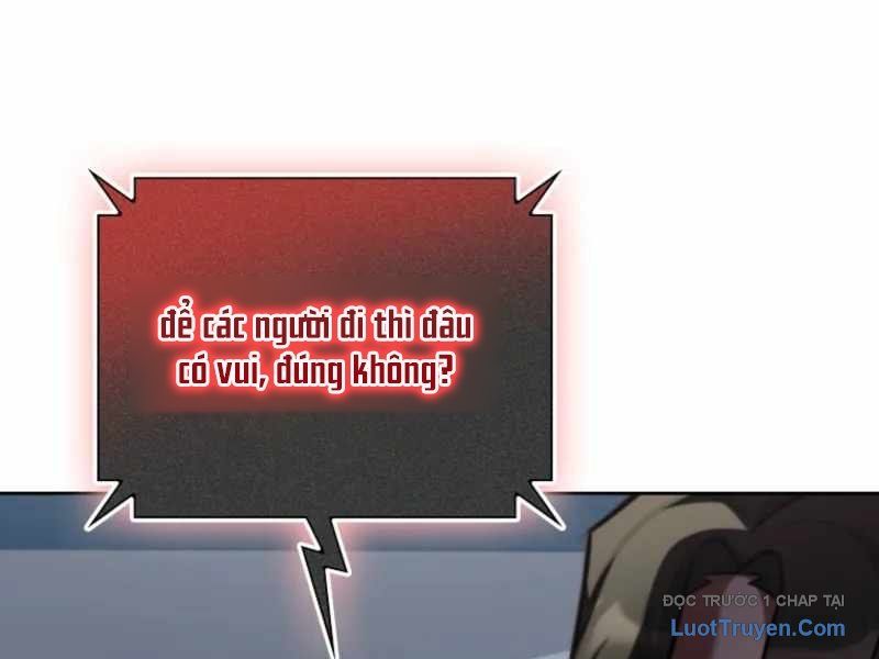 Anh Hùng Đã Trở Thành Phản Diện Mà Tôi Ám Ảnh Chapter 2 - 63