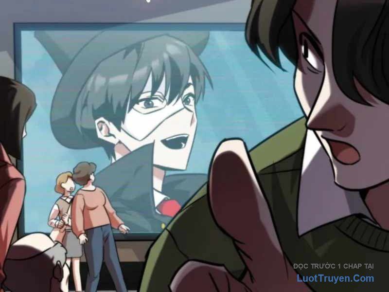 Anh Hùng Đã Trở Thành Phản Diện Mà Tôi Ám Ảnh Chapter 2 - 64