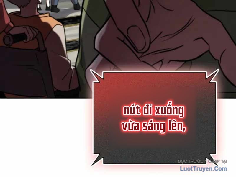 Anh Hùng Đã Trở Thành Phản Diện Mà Tôi Ám Ảnh Chapter 2 - 65