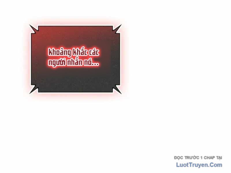 Anh Hùng Đã Trở Thành Phản Diện Mà Tôi Ám Ảnh Chapter 2 - 67
