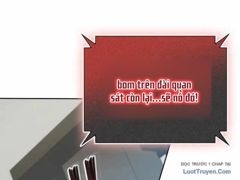 Anh Hùng Đã Trở Thành Phản Diện Mà Tôi Ám Ảnh Chapter 2 - 68