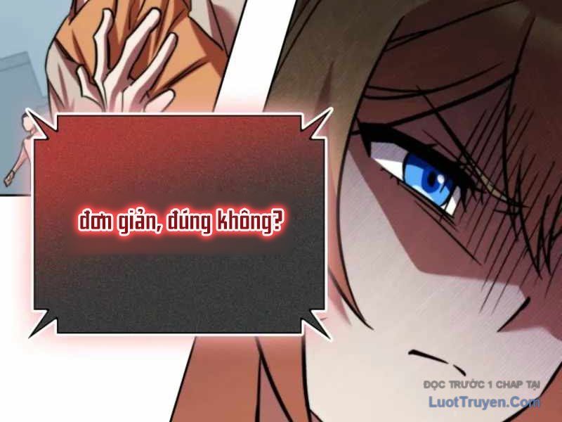 Anh Hùng Đã Trở Thành Phản Diện Mà Tôi Ám Ảnh Chapter 2 - 70