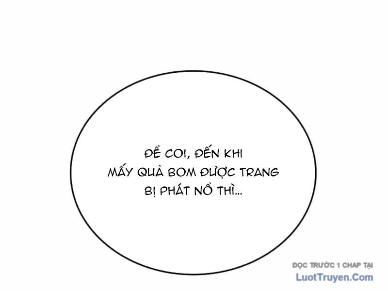 Anh Hùng Đã Trở Thành Phản Diện Mà Tôi Ám Ảnh Chapter 2 - 72