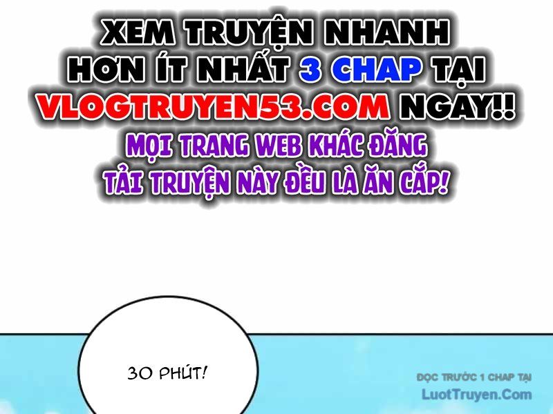 Anh Hùng Đã Trở Thành Phản Diện Mà Tôi Ám Ảnh Chapter 2 - 73