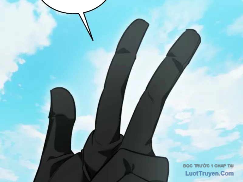 Anh Hùng Đã Trở Thành Phản Diện Mà Tôi Ám Ảnh Chapter 2 - 74