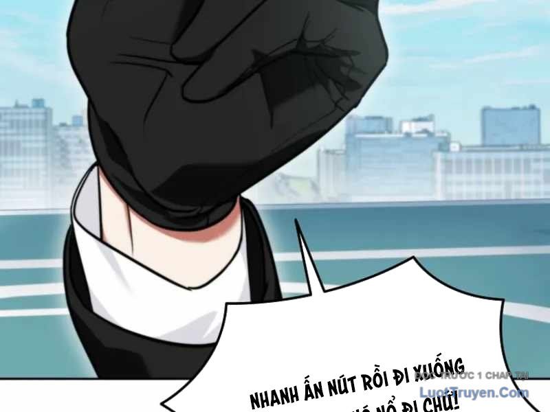 Anh Hùng Đã Trở Thành Phản Diện Mà Tôi Ám Ảnh Chapter 2 - 75
