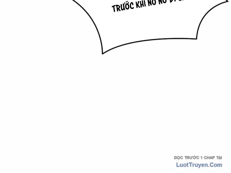 Anh Hùng Đã Trở Thành Phản Diện Mà Tôi Ám Ảnh Chapter 2 - 76