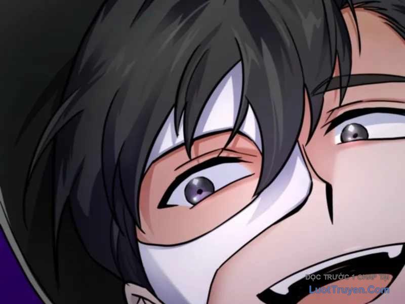 Anh Hùng Đã Trở Thành Phản Diện Mà Tôi Ám Ảnh Chapter 2 - 80