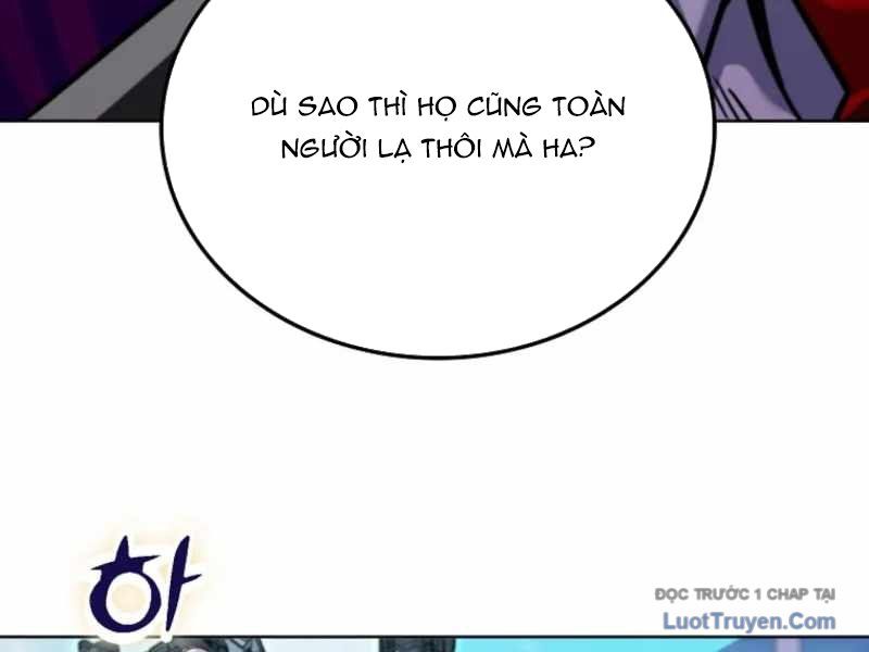 Anh Hùng Đã Trở Thành Phản Diện Mà Tôi Ám Ảnh Chapter 2 - 82