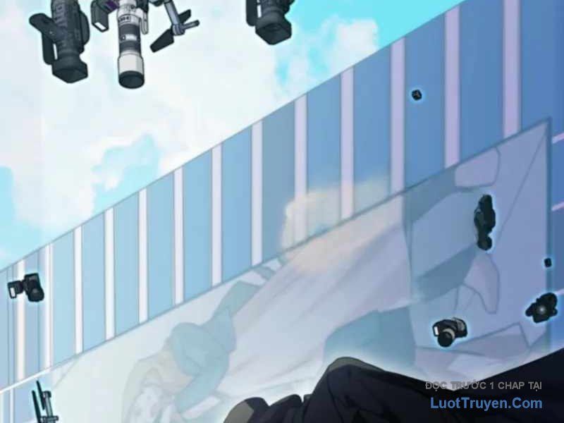 Anh Hùng Đã Trở Thành Phản Diện Mà Tôi Ám Ảnh Chapter 2 - 83